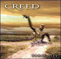 1999_Human_Clay.jpg