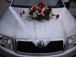 images_14_.jpg