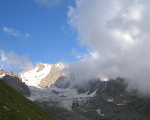 IMG_0092.jpg