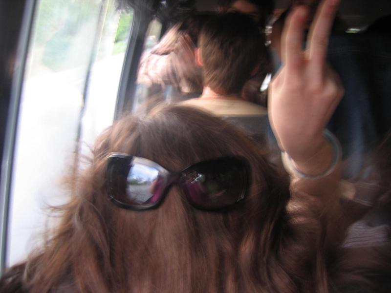 picture1__234_.jpg