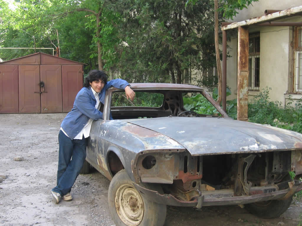 Caqtus_01.jpg