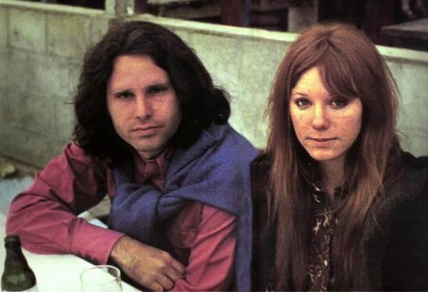1971_20__20Saint_Leu_20d__Esserent_20_04__20Alain_20Ronay.jpg
