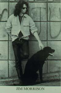 morrison_jim_morrison_jim_4001121.jpg
