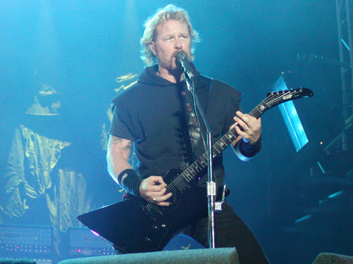 metallica_biography.jpg