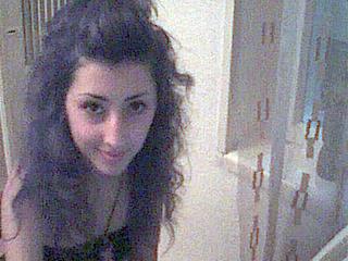 Web.Cam_12.jpg
