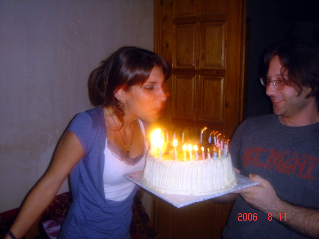 DSC09795.JPG