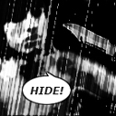 hide1.jpg