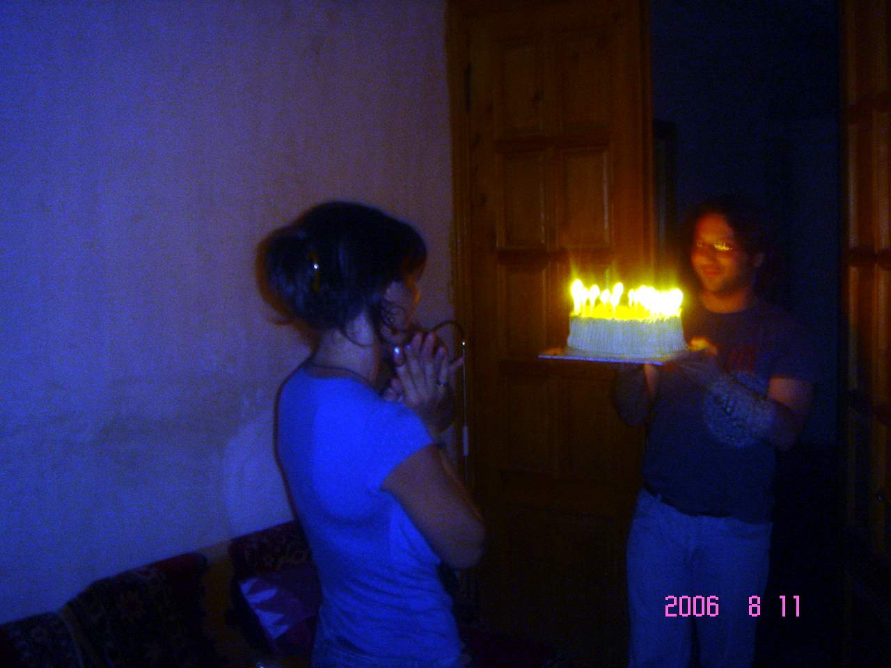 DSC09794.JPG