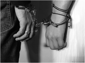 partners_in_crime_by_TrixyPixie.jpg