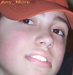 Any_More.jpg