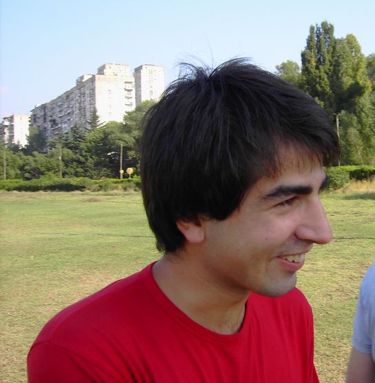 PICT0076_2.JPG
