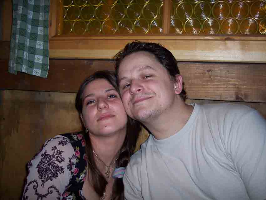 09.jpg