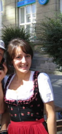 Kopie_von_IMG_0675.jpg