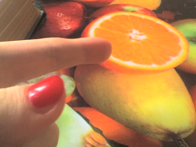 24_09_06_1444.jpg