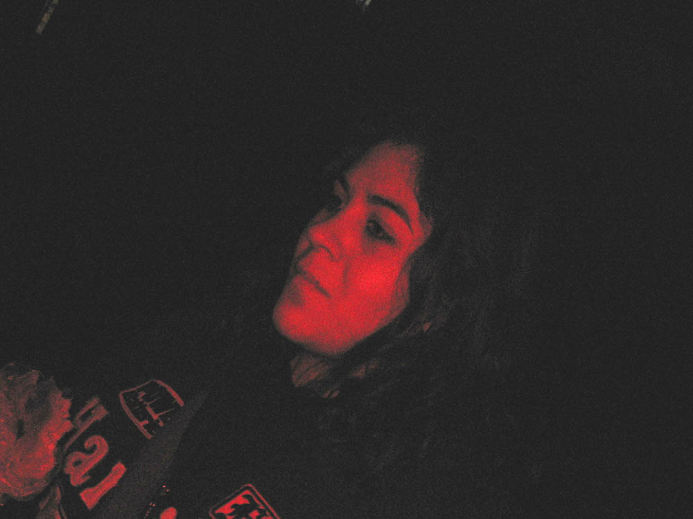 Copy_of_jghfhdgsfaf.jpg
