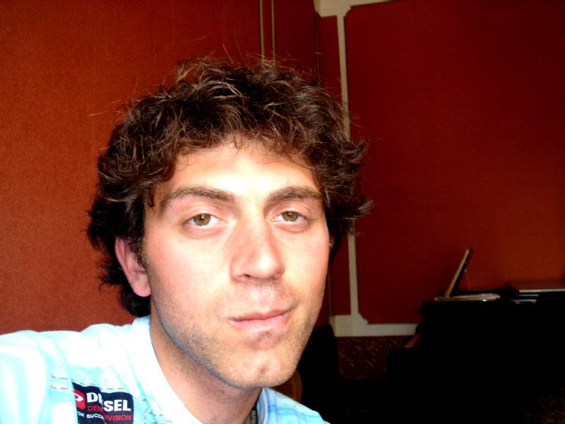 DSC03078.JPG