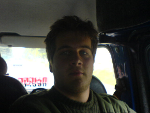 DSC00122.JPG