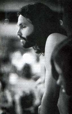 1969_20__20Dinner_20Key_20Auditorium_20Miami_20_03__20Jeff_20Simon.jpg