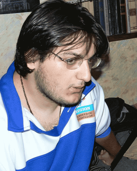 P1030451__1024x768_.gif