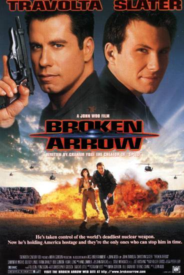 broken_arrow.jpg