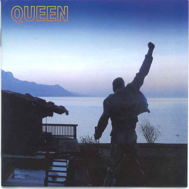 Queen_20__20Made_20in_20heaven_20__20Inside.jpg