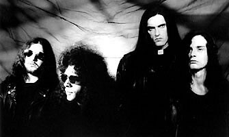 Type_O_Negative_026.jpg