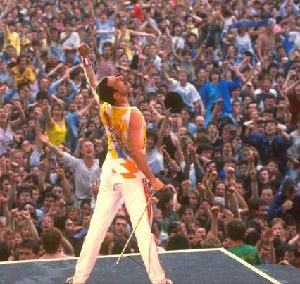 freddie_20mercury_208_20__20live.jpg