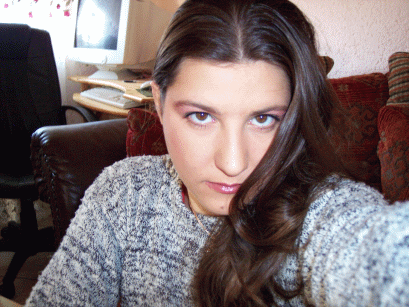 Bild_590.gif