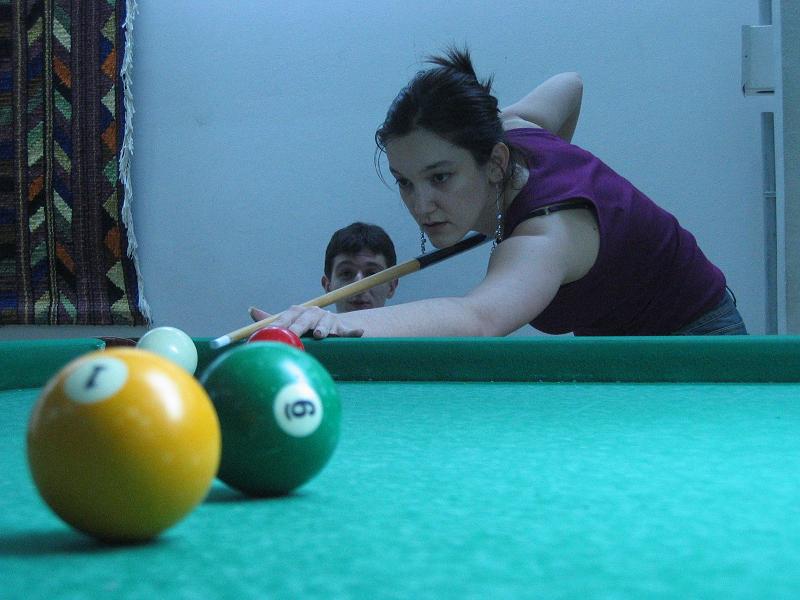 gudauri_POOL.JPG