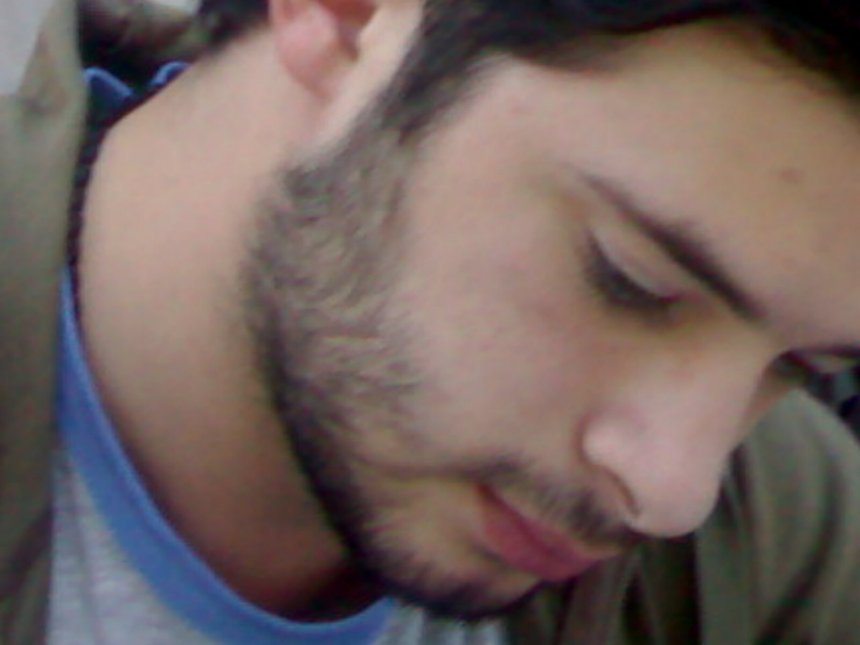 04102006_001_.jpg