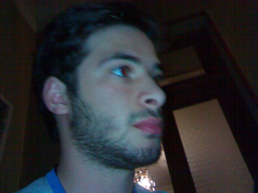 01012006018.jpg