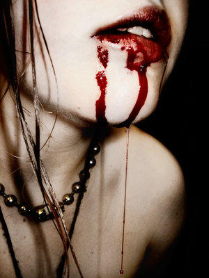 1135823518blood.jpg