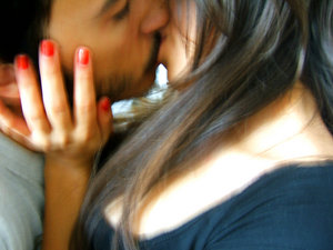 B_Day_Kiss_by_zotakito.jpg