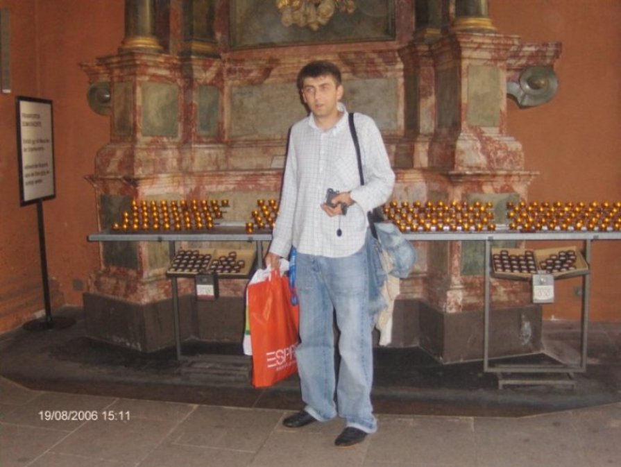 nino_germany_102.jpg