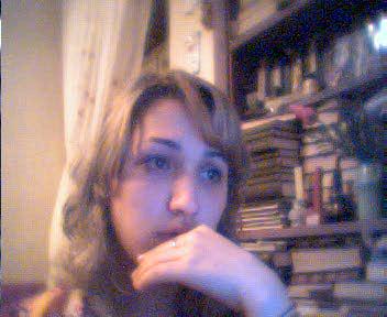 Picture_087.jpg