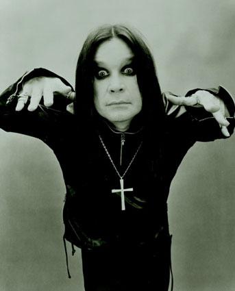 ozzy.JPG