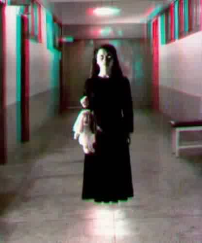 48033_31362.jpg