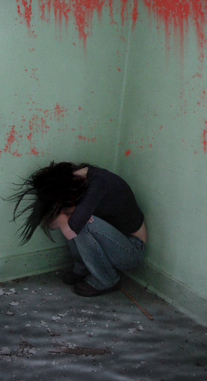Dismal_by_killette.jpg