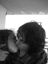 Forever_by_vanillaxcupcake.jpg