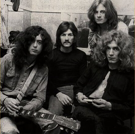 Led_Zeppelin_26.jpg