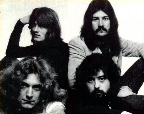Led_Zeppelin_81.jpg