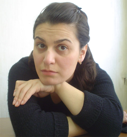 DSC03825.jpg