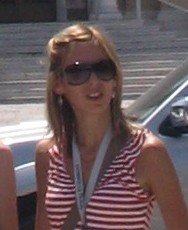 Greece_2006_066.jpg
