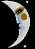 moon_sm.gif