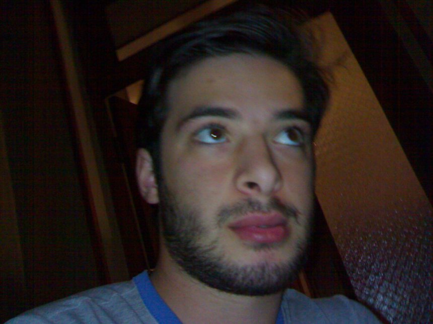 01012006017.jpg