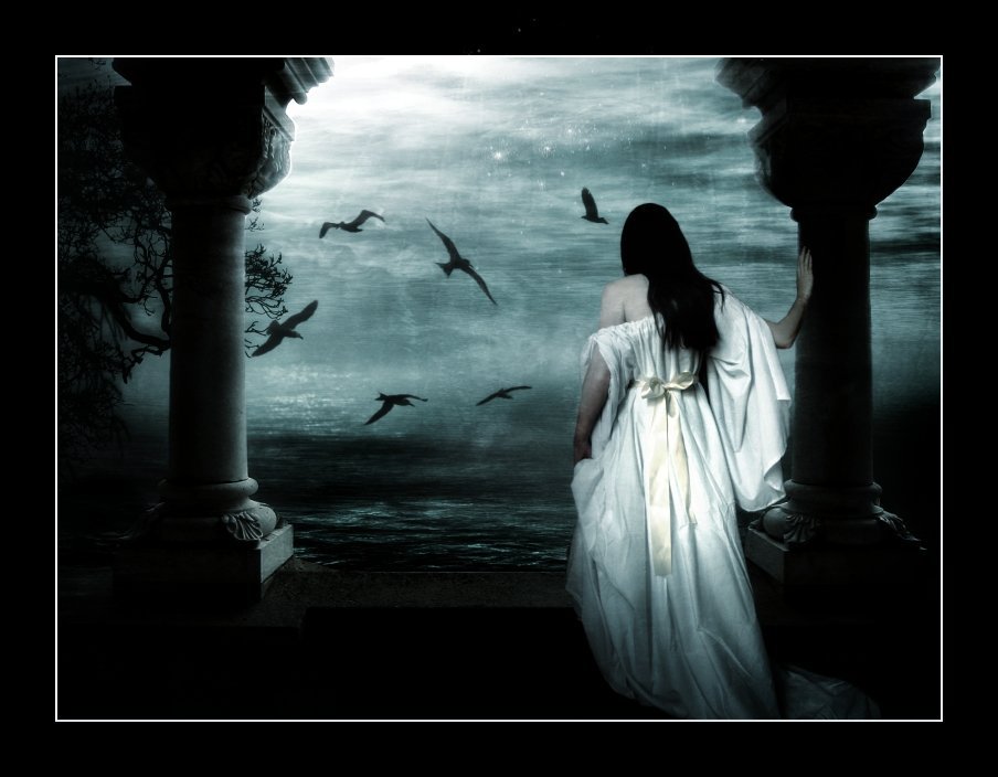 Evening_Falls_by_Tolkienmaster.jpg