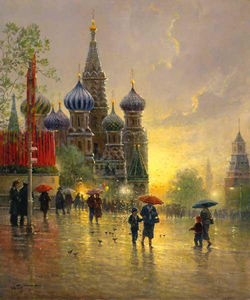 light_rain_on_red_square.jpg
