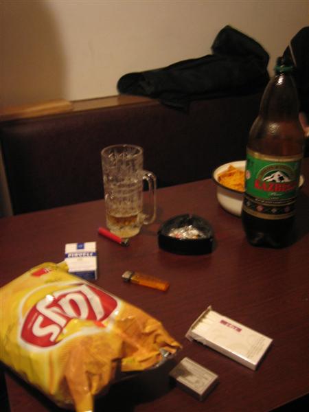 IMG_6248__Medium_.jpg