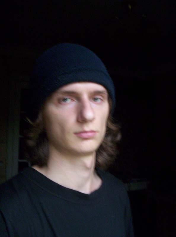 black.jpg