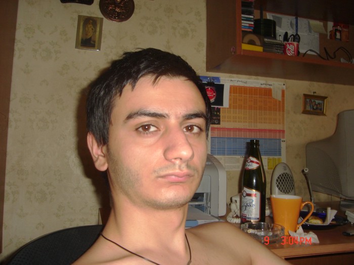 DSC03190.jpg